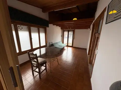 Depto Tipo Casa en Venta al Noreste