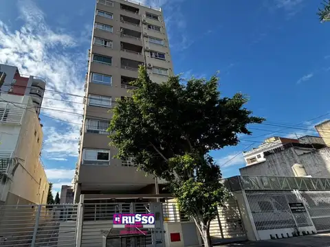 OCAMPO 2900, Piso 6