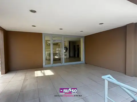 Departamento en Alquiler en San Justo, $ 550.000