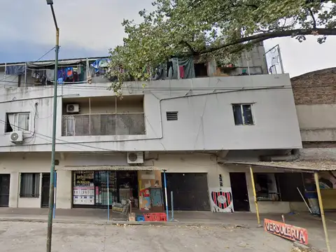 Galpon en Venta en San Andres, USD 148.000