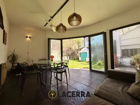Casa en Venta en Saavedra, USD 339.000