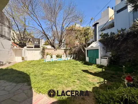 Casa en Venta en Saavedra, USD 339.000