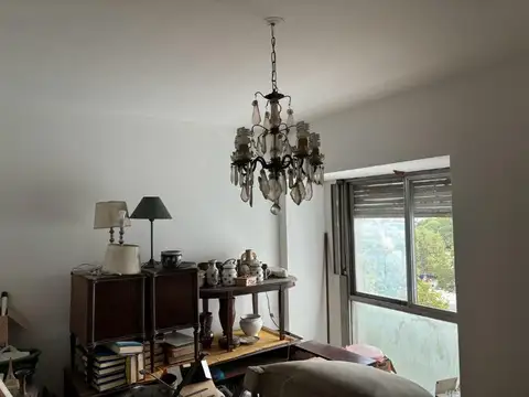 Avenida Hipólito Yrigoyen 500, Piso 2