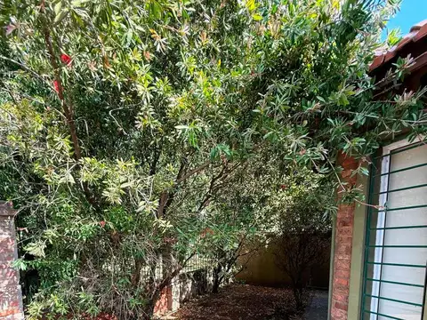 Casa en Venta en Funes, USD 110.000