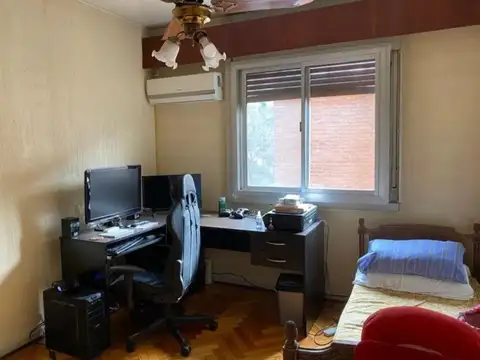 Departamento en Venta 65 años