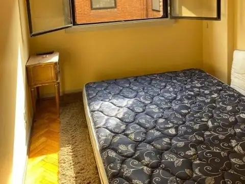 Departamento en Venta en Nuñez, USD 145.000