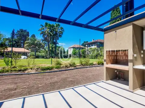Departamento en Venta en Del Viso, Partido de Pilar