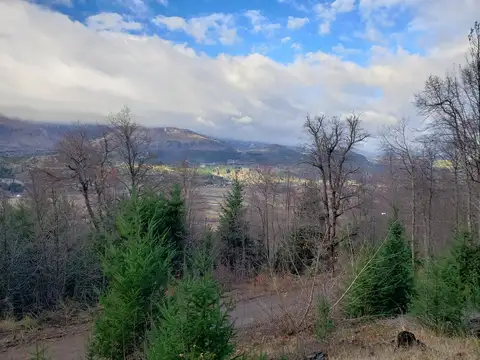 Terreno - San Martin De Los Andes