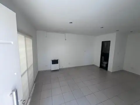 Casa en Alquiler en La Plata [Cod: 161-1634]