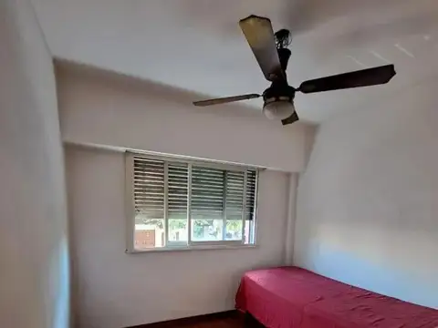 Departamento en Venta en Floresta, USD 79.000