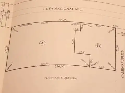 Pujato