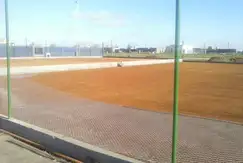 Actividades deportivas hockey, basquet, tenis, paddle, futbol en el Barrio cerrado, Costaverde Barrio Privado