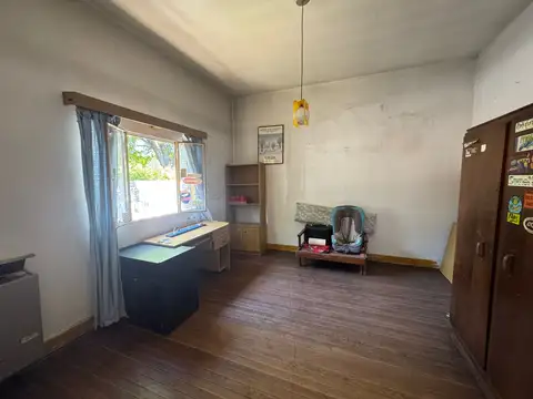 Casa en Venta en Bella Vista, USD 92.000