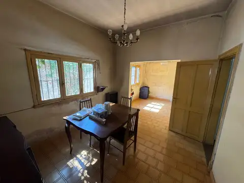 Casa en Venta al Noroeste