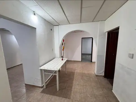 CASAS - CASA - GRAL. ARAMBURU, RESISTENCIA