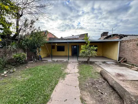 Casa en Alquiler de 2 dormitorios