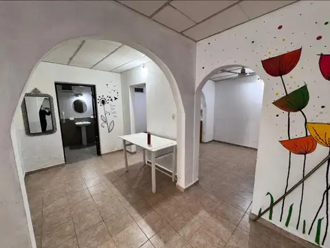Casa en Alquiler de 2 dormitorios