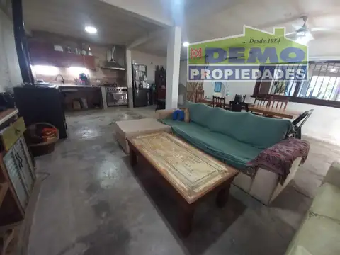 Quinta en Venta de 2 dormitorios