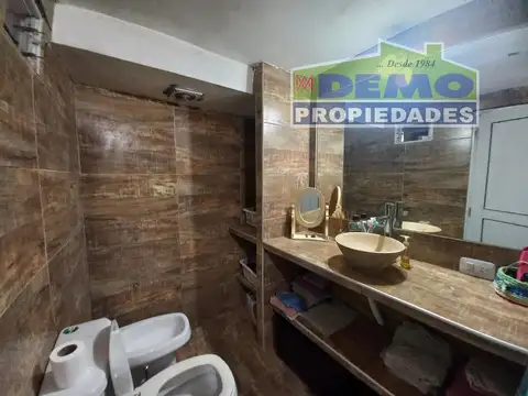 Quinta en Venta 20 años