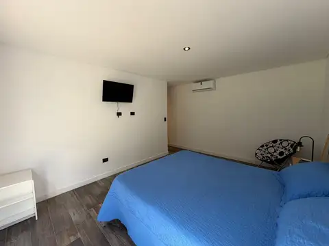 Casa en venta - 3 Dormitorios 2 Baños - Pinamar