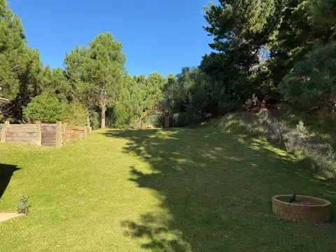 Casa en Venta en Costa Esmeralda, USD 220.000