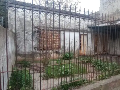 Terreno en Venta de 224,0 m2