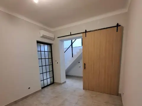Depto Tipo Casa en Alquiler al Este