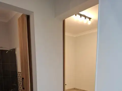 Depto Tipo Casa en Alquiler de 2 ambientes