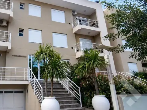 Departamento en Venta en Balneario las Grutas, USD 97.000