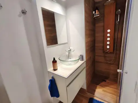 República De Eslovenia 1800