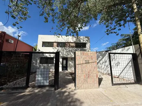 calle 28 entre 473 y 473 bis 100