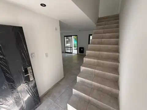 Casa en Venta en City Bell, USD 150.000