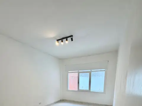 Departamento en Venta en Centro, USD 64.900