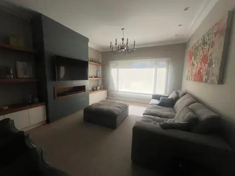 Casa en Alquiler en Altamira, USD 5.000