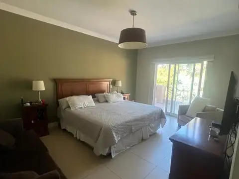 Casa en Alquiler al Suroeste
