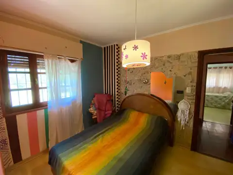 Casa en Venta 32 años