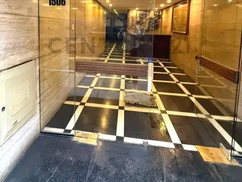 VENTA DE OFICINA- ZONA TRIBUNALES