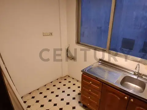 VENTA DE OFICINA- ZONA TRIBUNALES