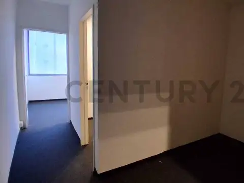 Oficina en Venta en San Nicolás, USD 20.000