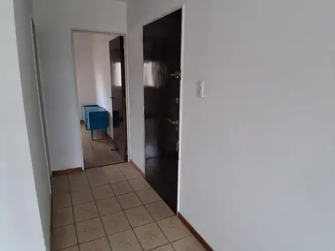 Departamento en Venta en Agronomia, USD 78.000