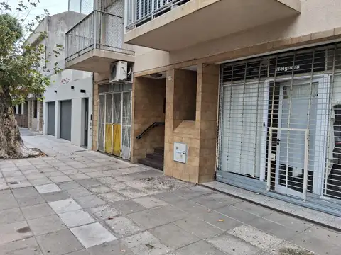 Departamento en Venta 50 años
