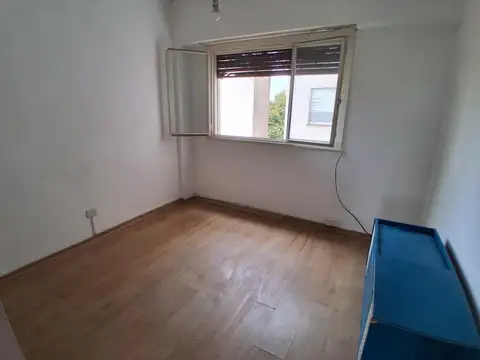 Helguera 3600, Piso 4