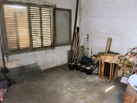 Depto Tipo Casa en Venta al Norte