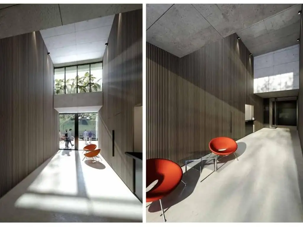 9 de Julio Esudios 2 - Irigoyen 1400 - Entrega Enero 2021