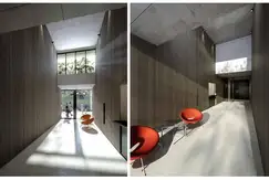 9 de Julio Esudios 2 - Irigoyen 1400 - Entrega Enero 2021