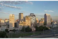 9 de Julio Esudios 2 - Irigoyen 1400 de  1 y 2 Dormitorios