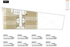 9 de Julio Esudios 2 - Irigoyen 1400 - Foto 13