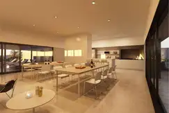 Emprendimiento en San Telmo