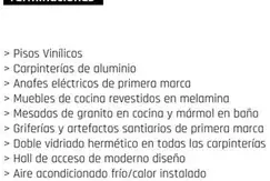 Emprendimiento - Entrega Enero 2021