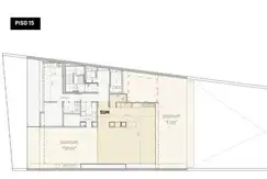 9 de Julio Esudios 2 - Irigoyen 1400 - Foto 14